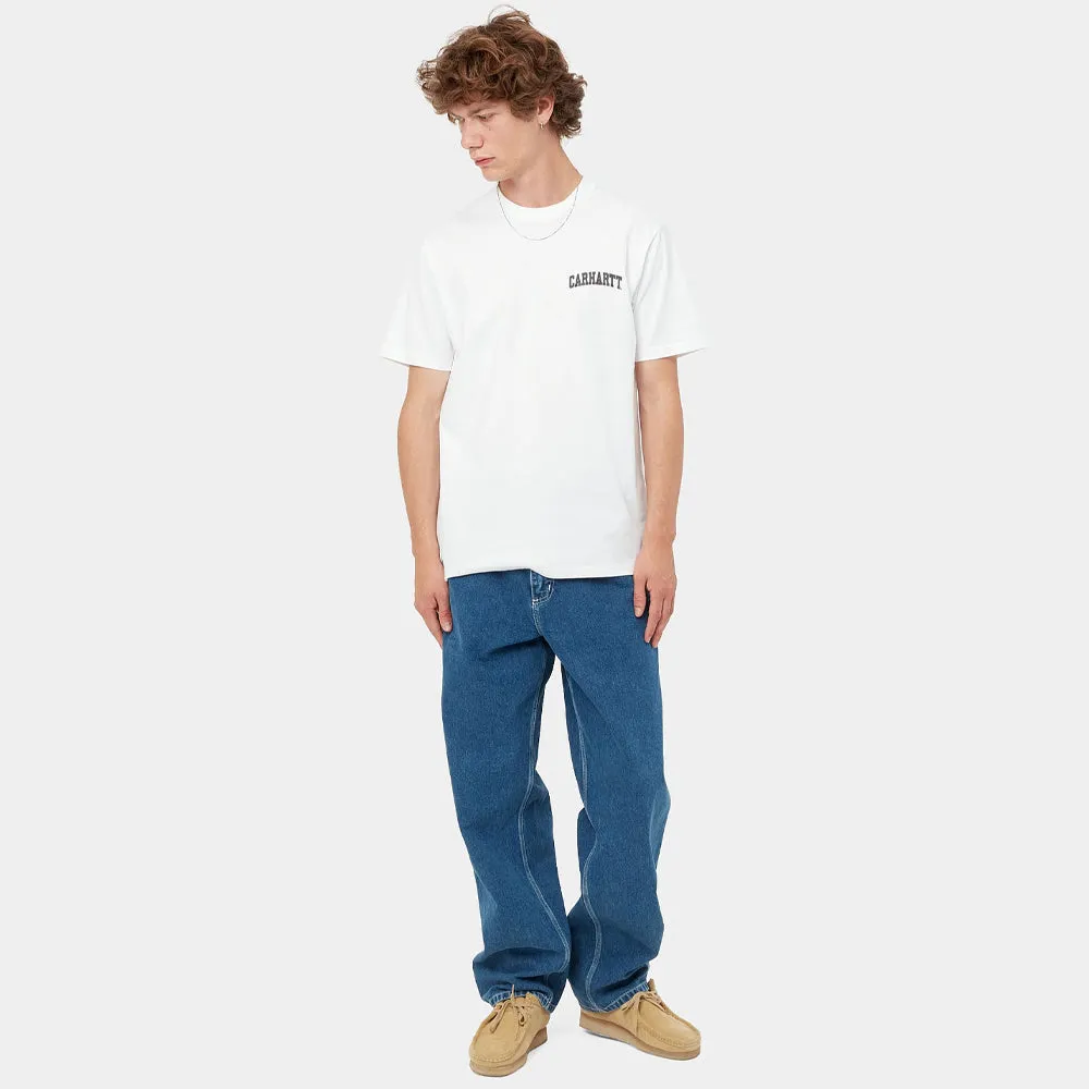 Carhartt University Script T-Shirt