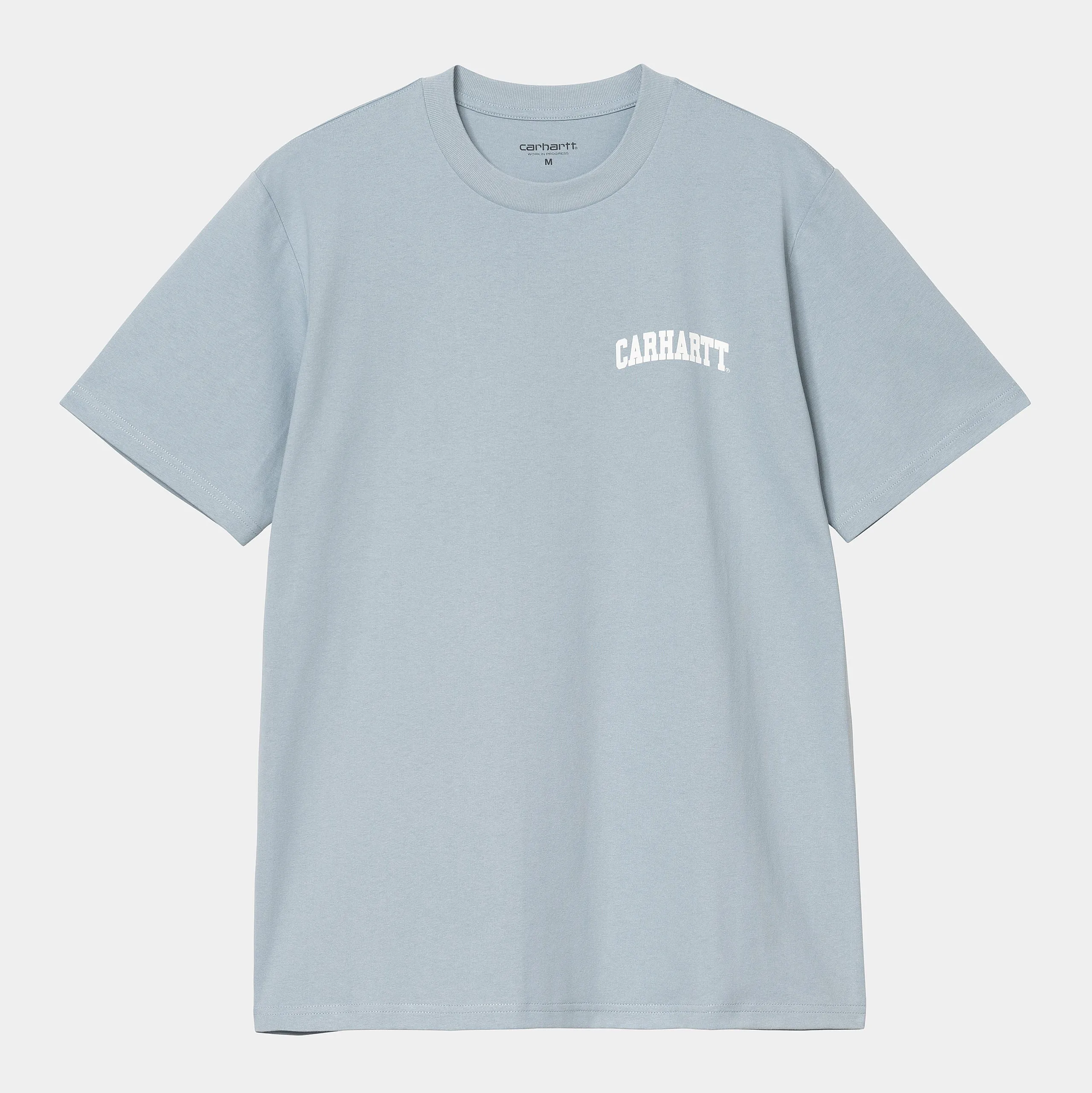 Carhartt University Script T-Shirt