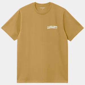 Carhartt University Script T-Shirt