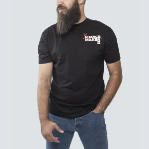 ChangeMaker T-shirt