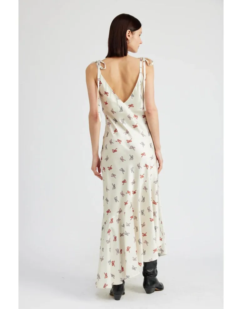 Chels Dress