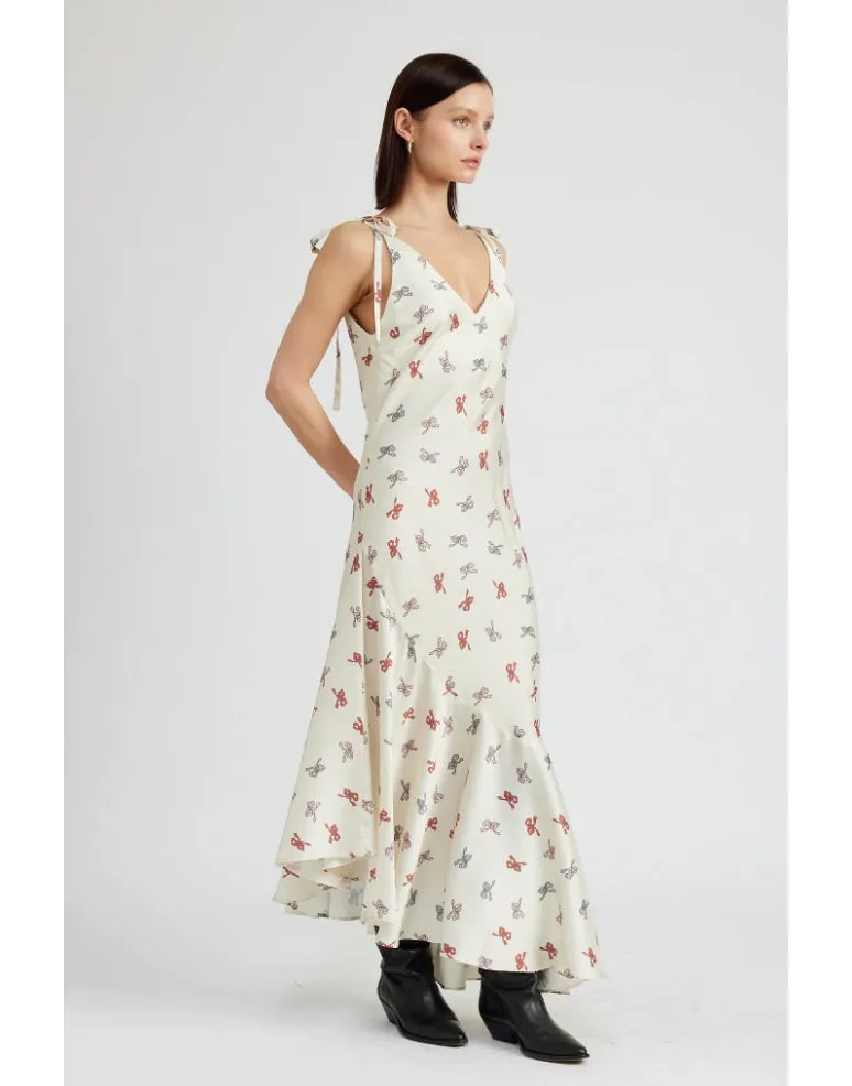 Chels Dress