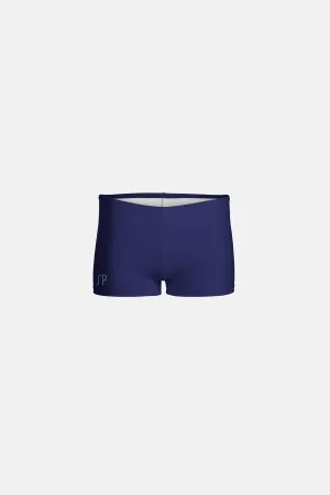 Club Merch Shorts 1