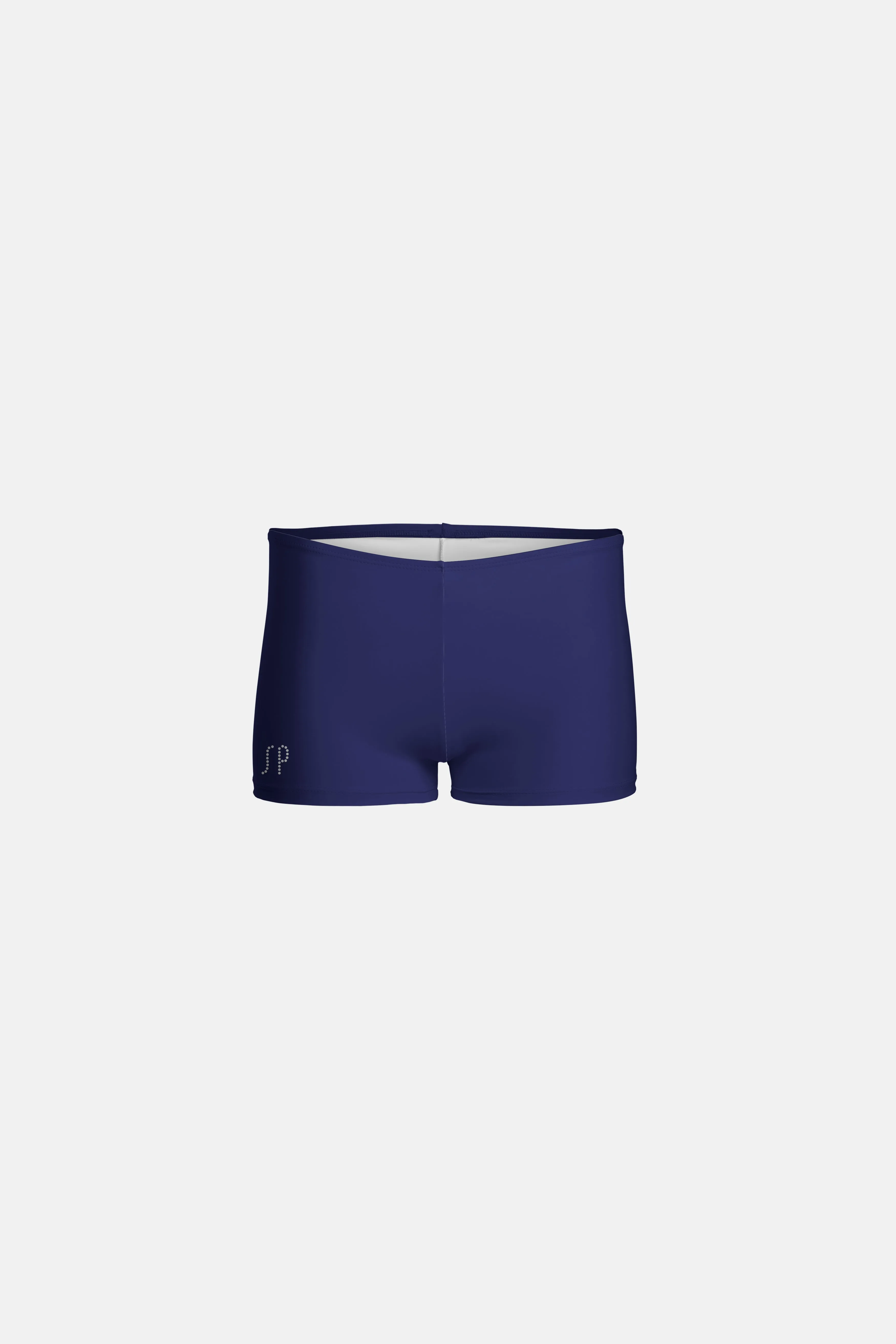 Club Merch Shorts 1