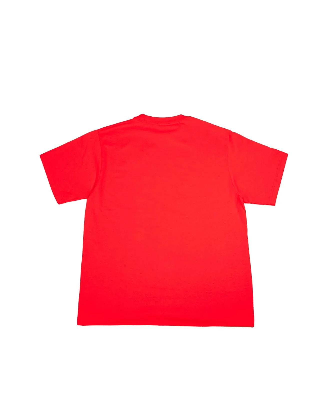 Constellation Tee