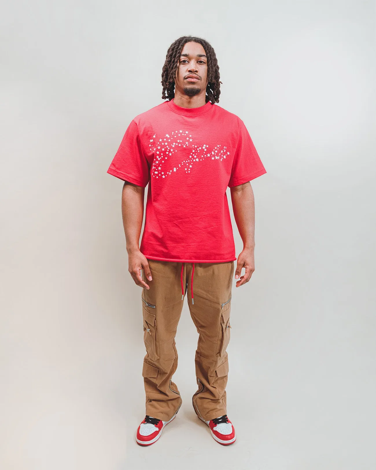 Constellation Tee