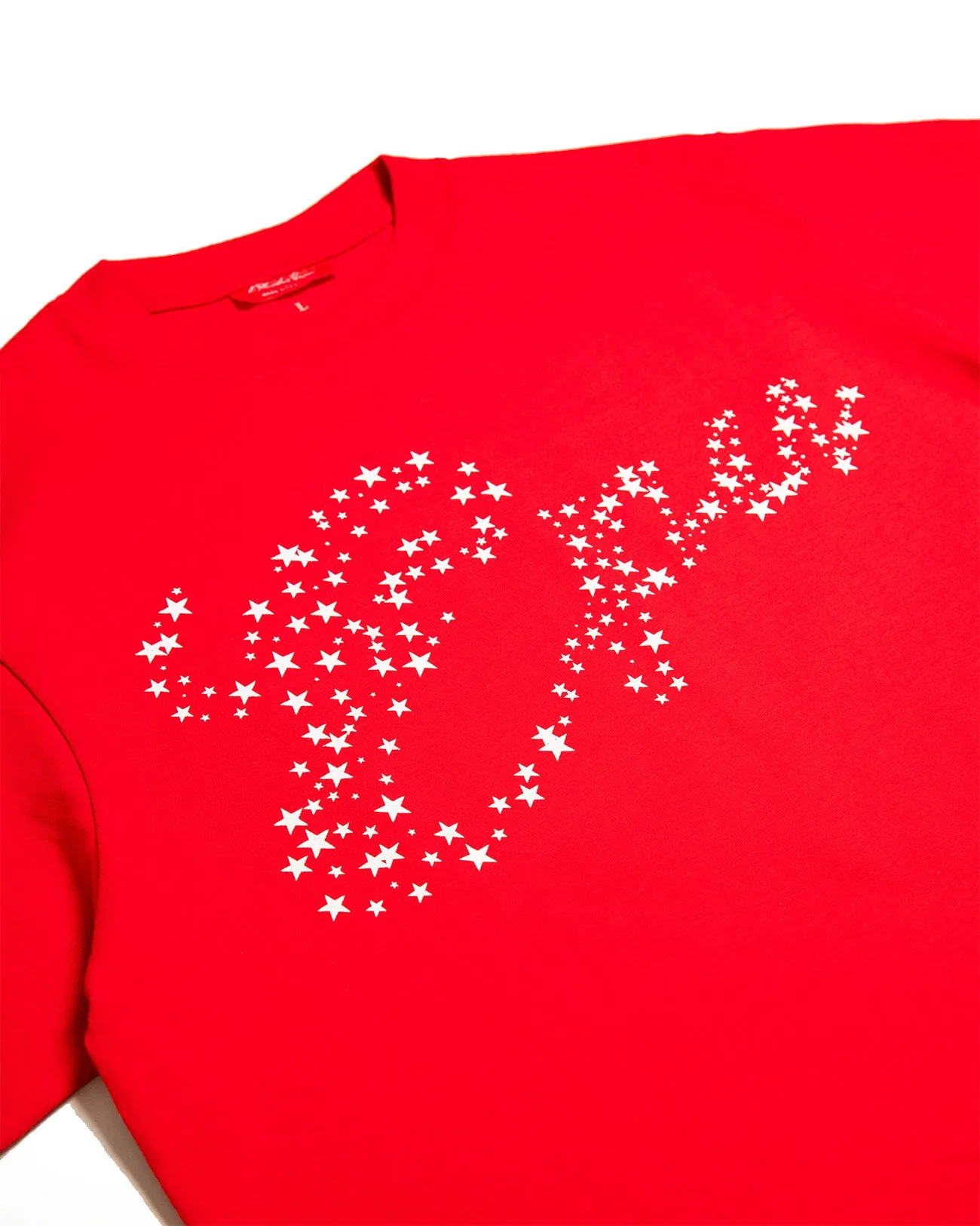 Constellation Tee