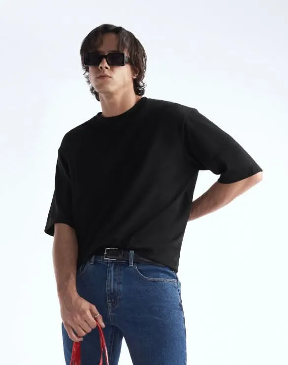 Cool Tech™  Oversized T-shirt [Email Exclusive]