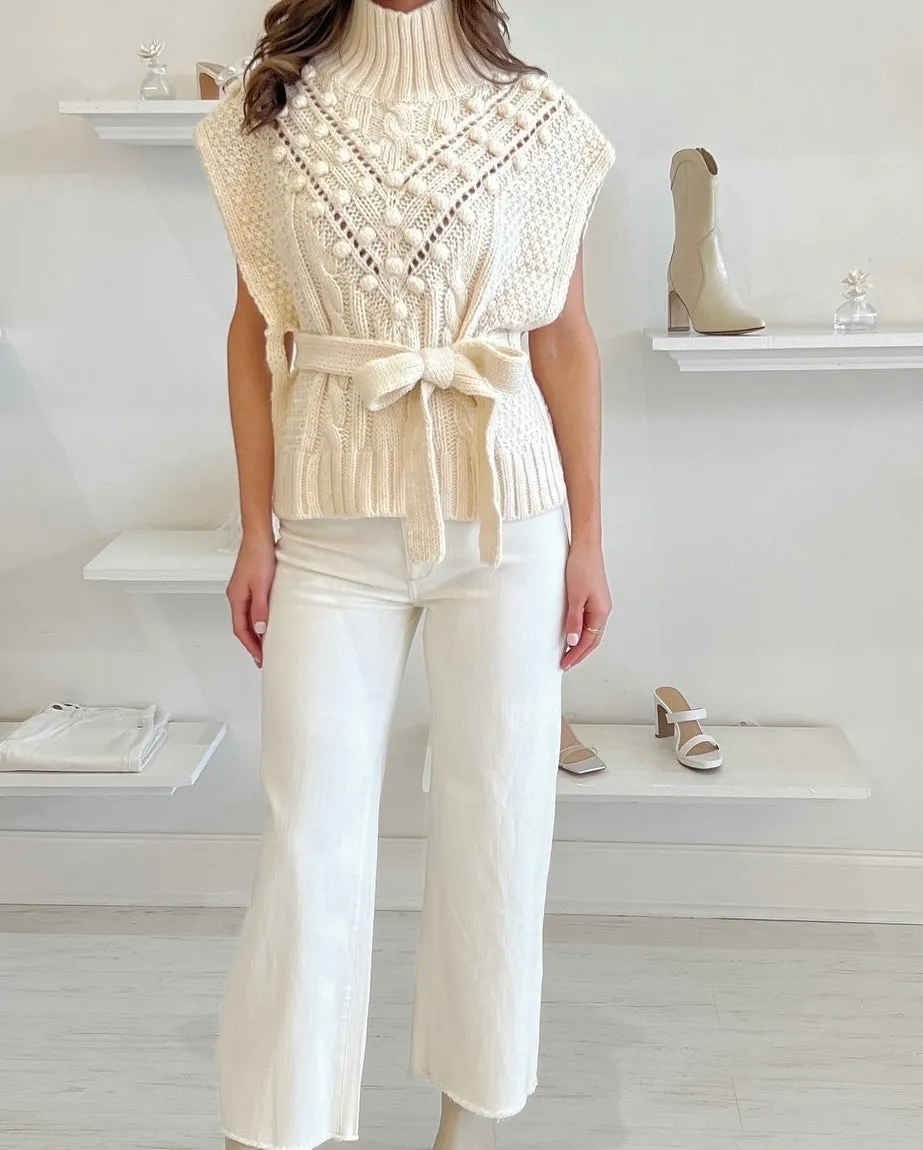COSETTE POPOVER