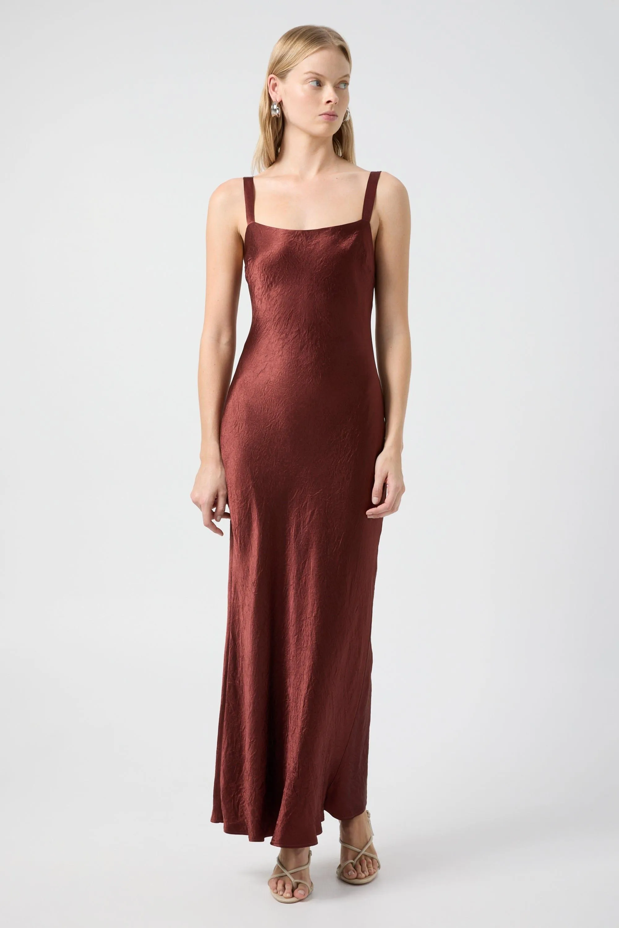 CRUSH BIAS CLASSIC SLIP | SHIRAZ
