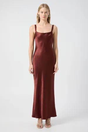 CRUSH BIAS CLASSIC SLIP | SHIRAZ