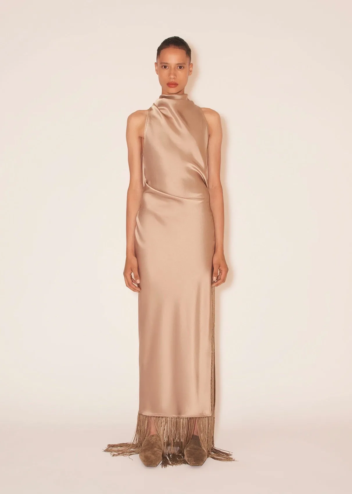 Dia Dress (Dune)