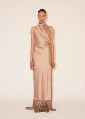 Dia Dress (Dune)