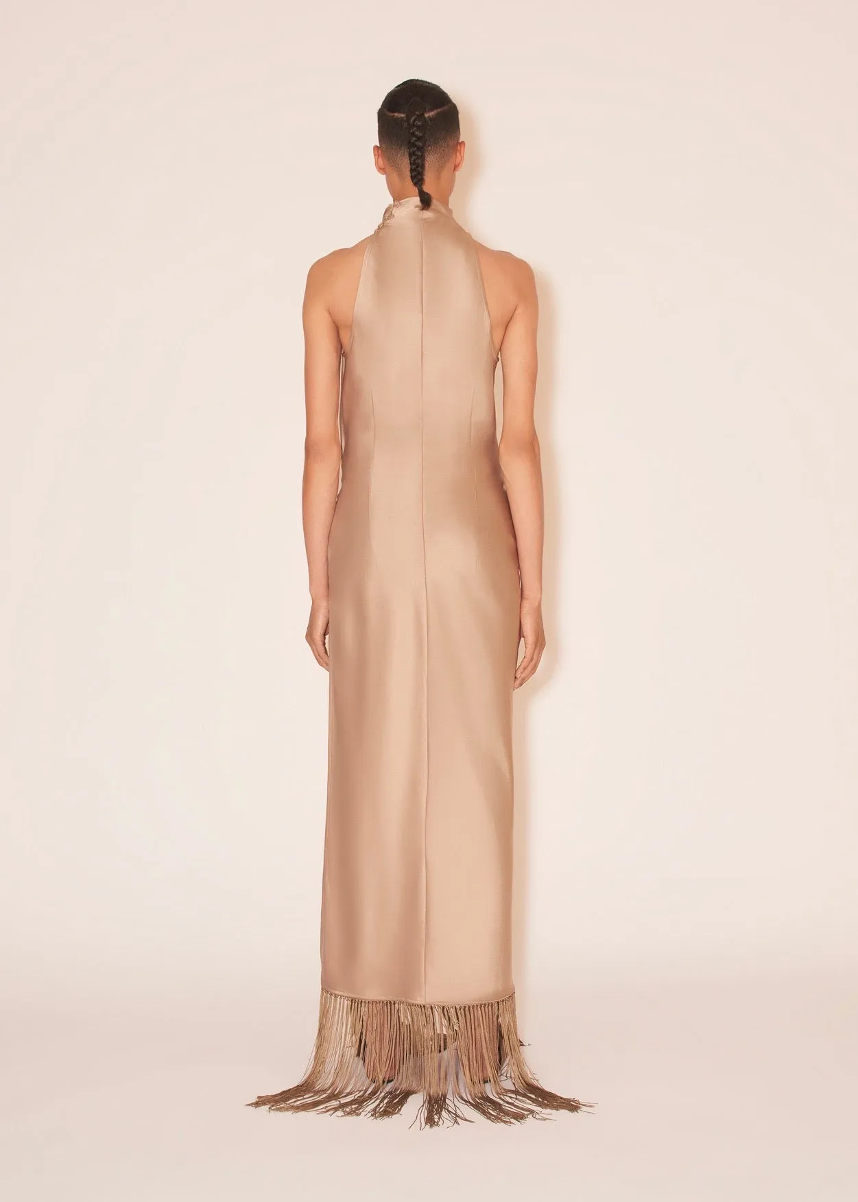 Dia Dress (Dune)