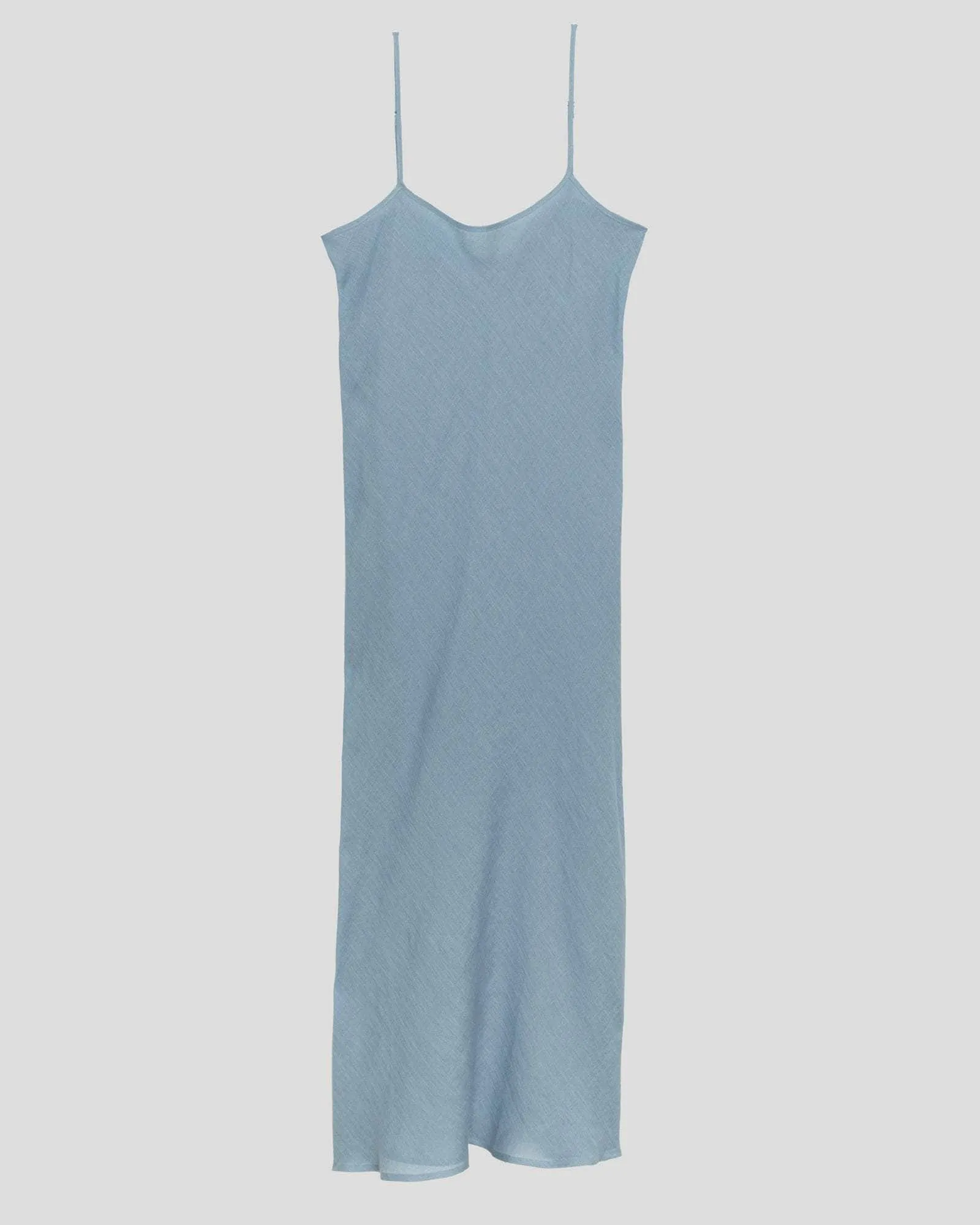 Dydine Dress