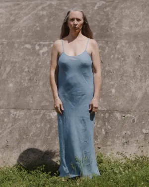 Dydine Dress