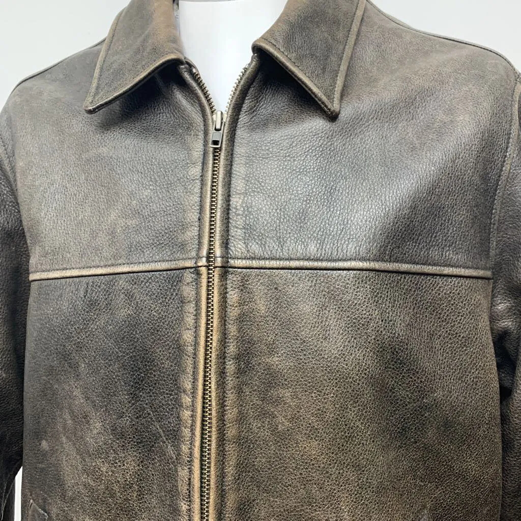Eddie Bauer Jacket