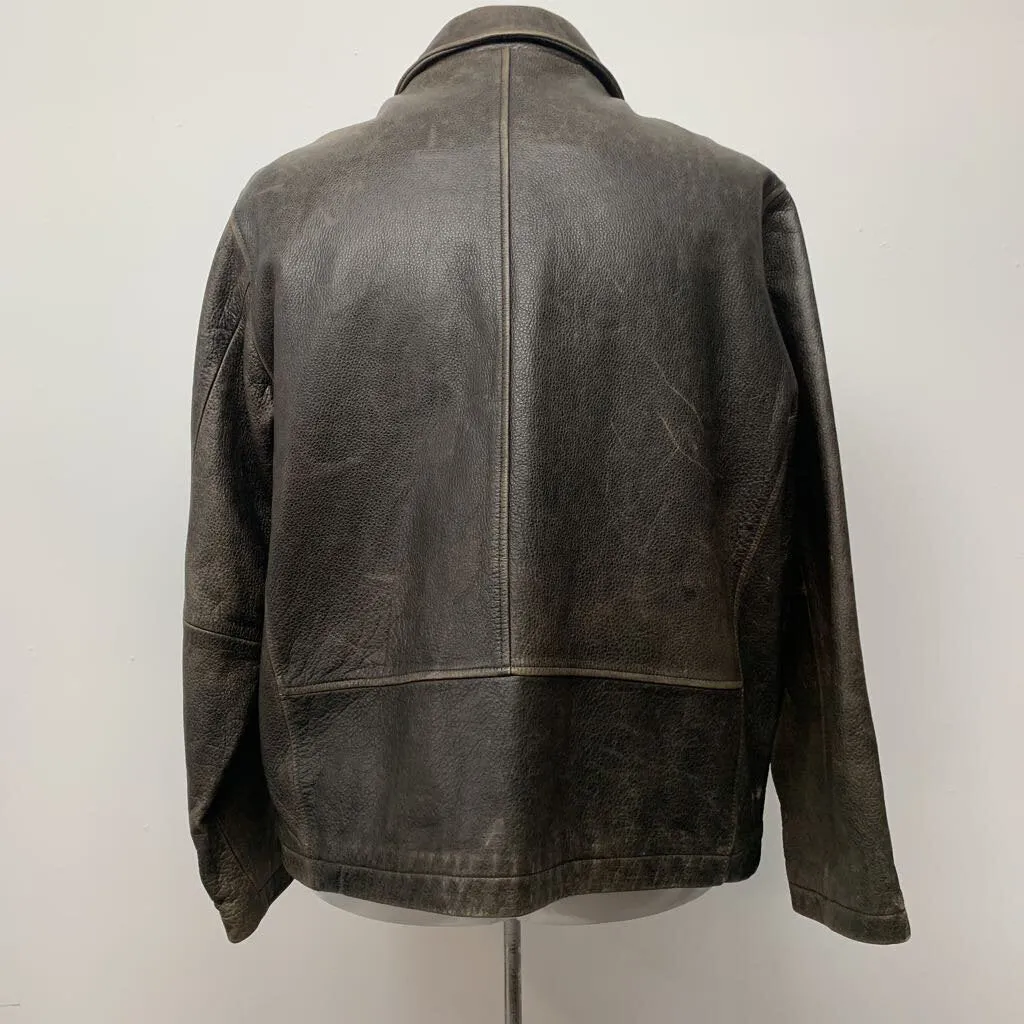 Eddie Bauer Jacket