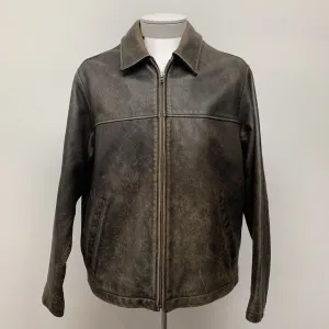 Eddie Bauer Jacket