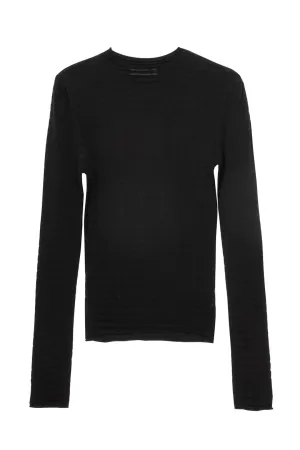 EDGAR TOP