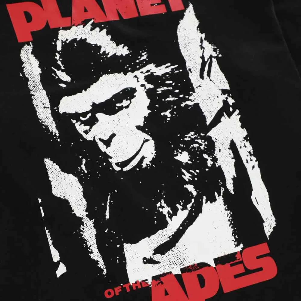 Element Planet of the Apes Surge T-Shirt