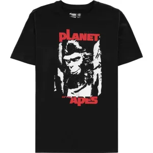 Element Planet of the Apes Surge T-Shirt