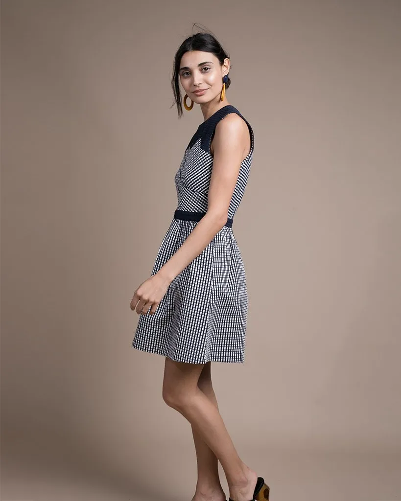 Elise Dress