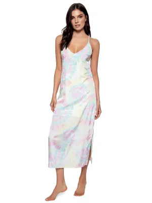 Ella Slip Dress