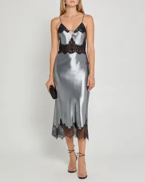 Elvira Dress