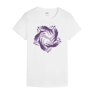 Ess Graphic Tee