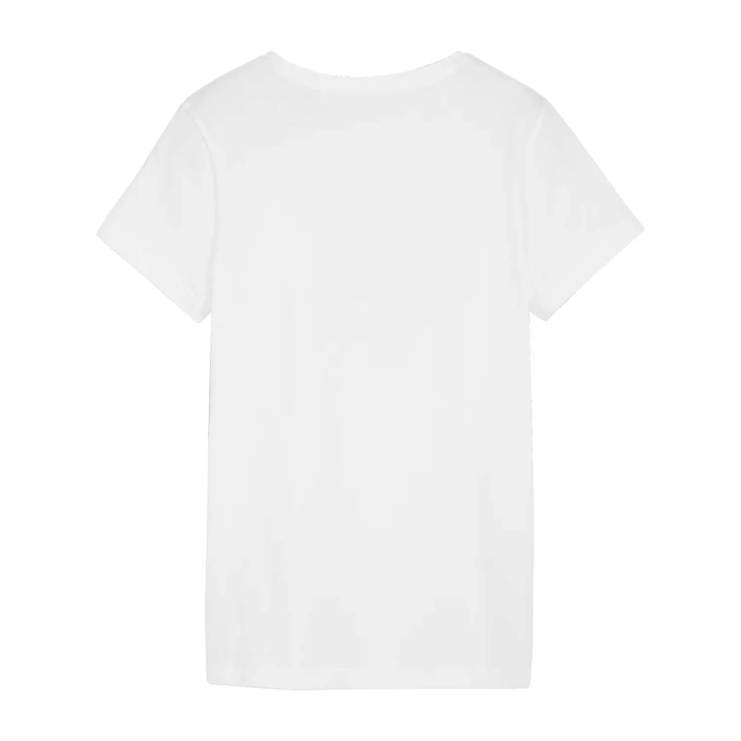 Ess Graphic Tee