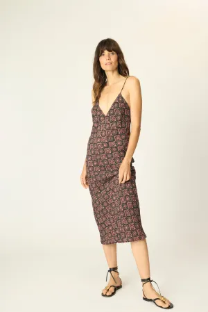 EVE SLIP DRESS