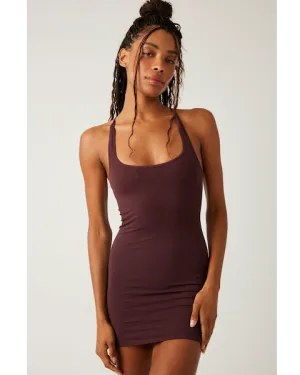Everyday Scooped Seamless Slip