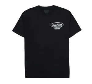 FAITH T-SHIRT