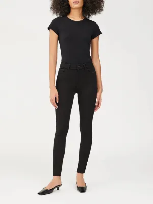 Farrow Skinny High Rise Instasculpt Ankle