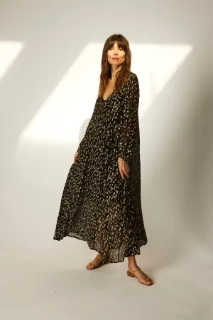 FIORE MAXI