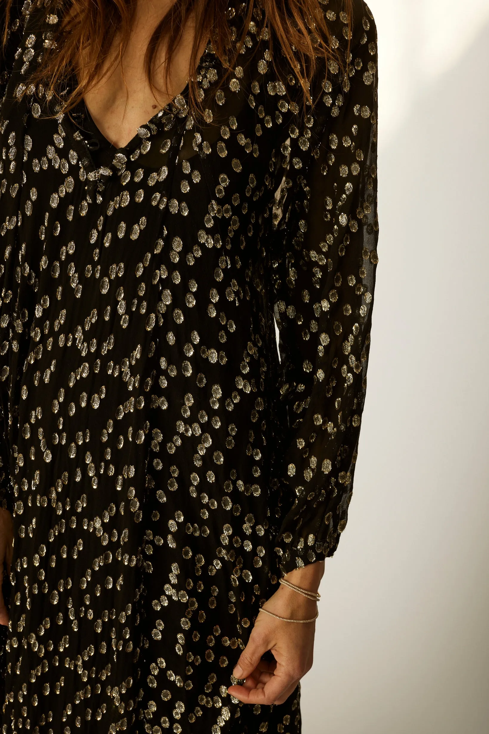 FIORE MAXI
