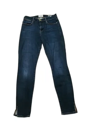 Frame Jeans - size 26