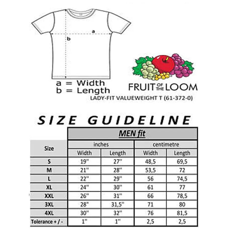 Gaeilge 'Bride to Be' Hen Party Tshirt