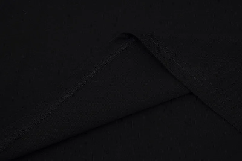 Gallery Dept. Mechanic T-Shirts