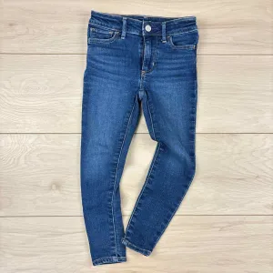 Gap JEANS
