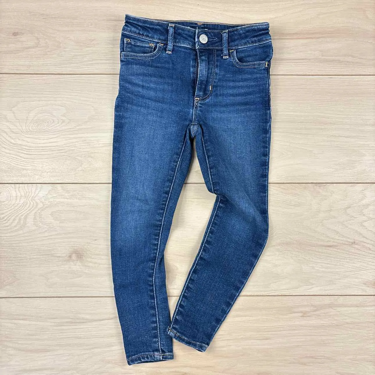 Gap JEANS