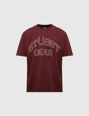 GEAR TEE