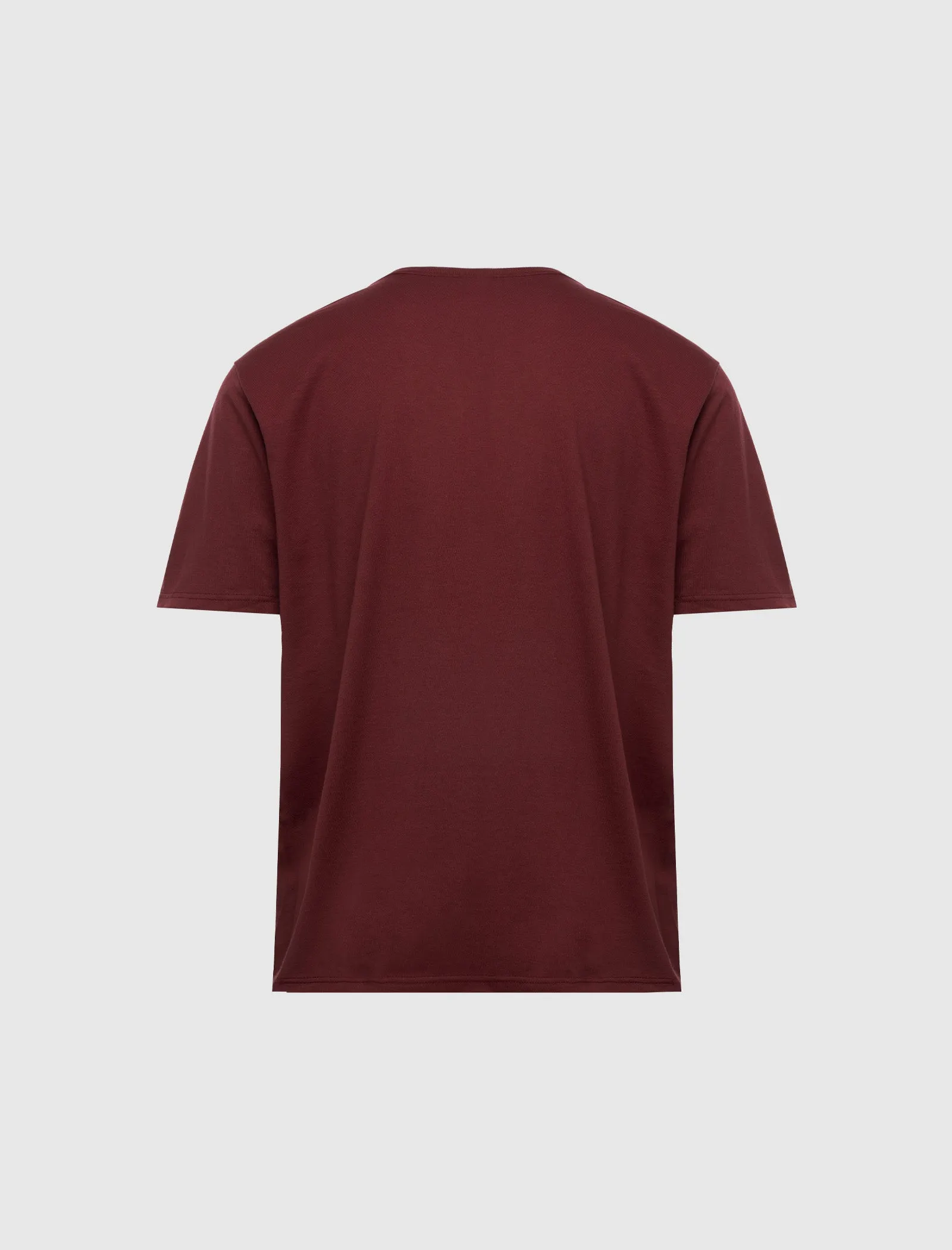 GEAR TEE
