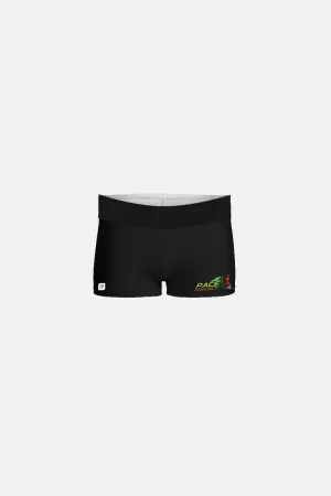 Girls Short B