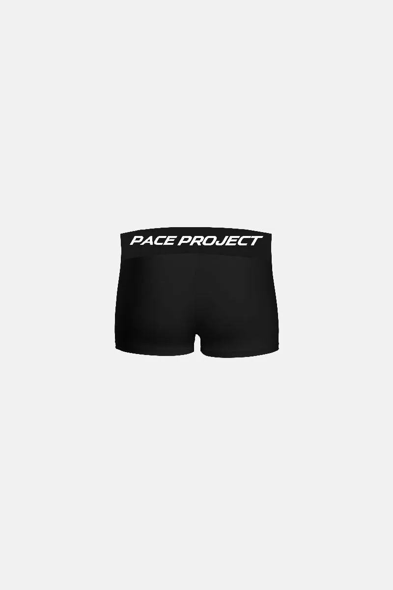 Girls Shorts A