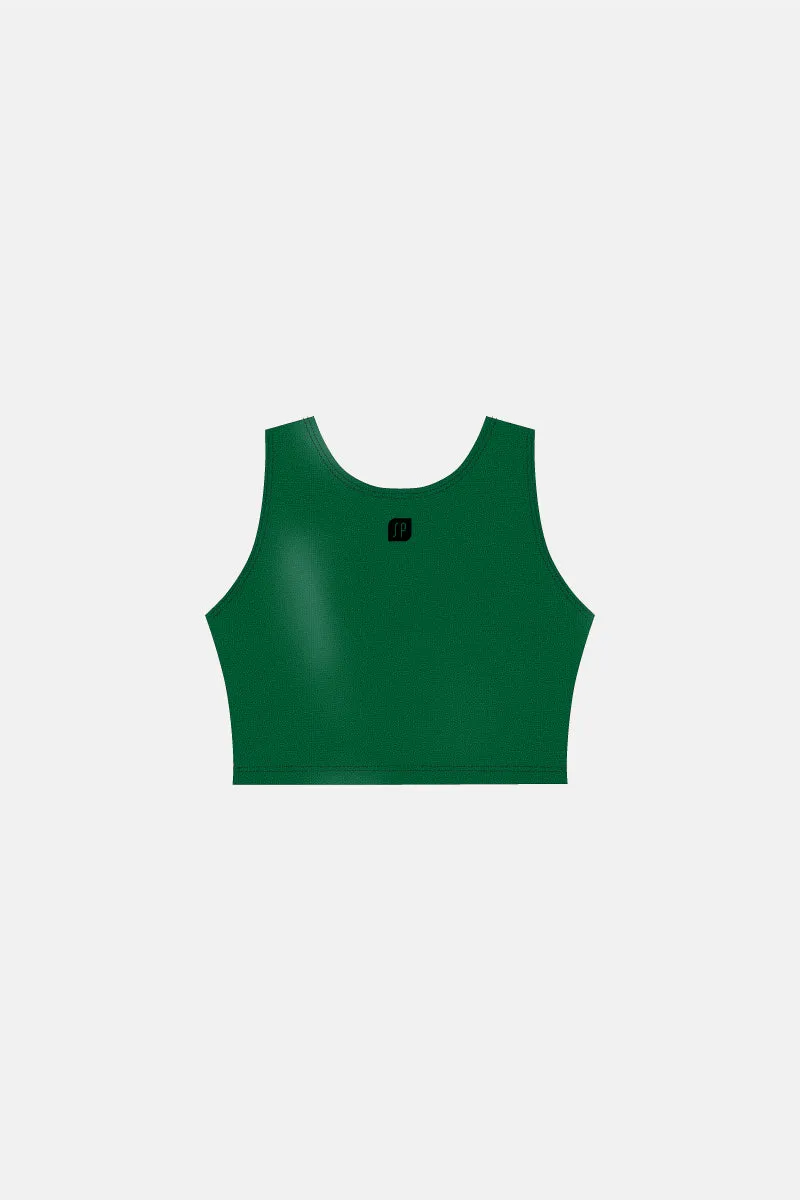 Girls Singlet