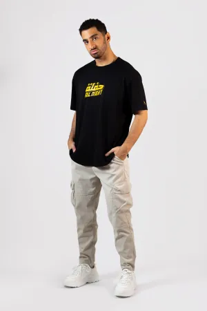 Hafla All Night حفلة T-shirt
