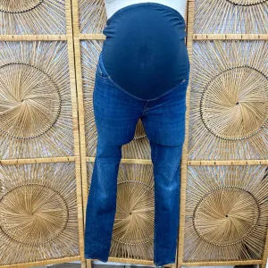 H&M Mama JEANS matern
