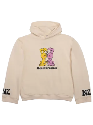 Heartbreaker Hoodie